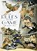 Rules of the Game