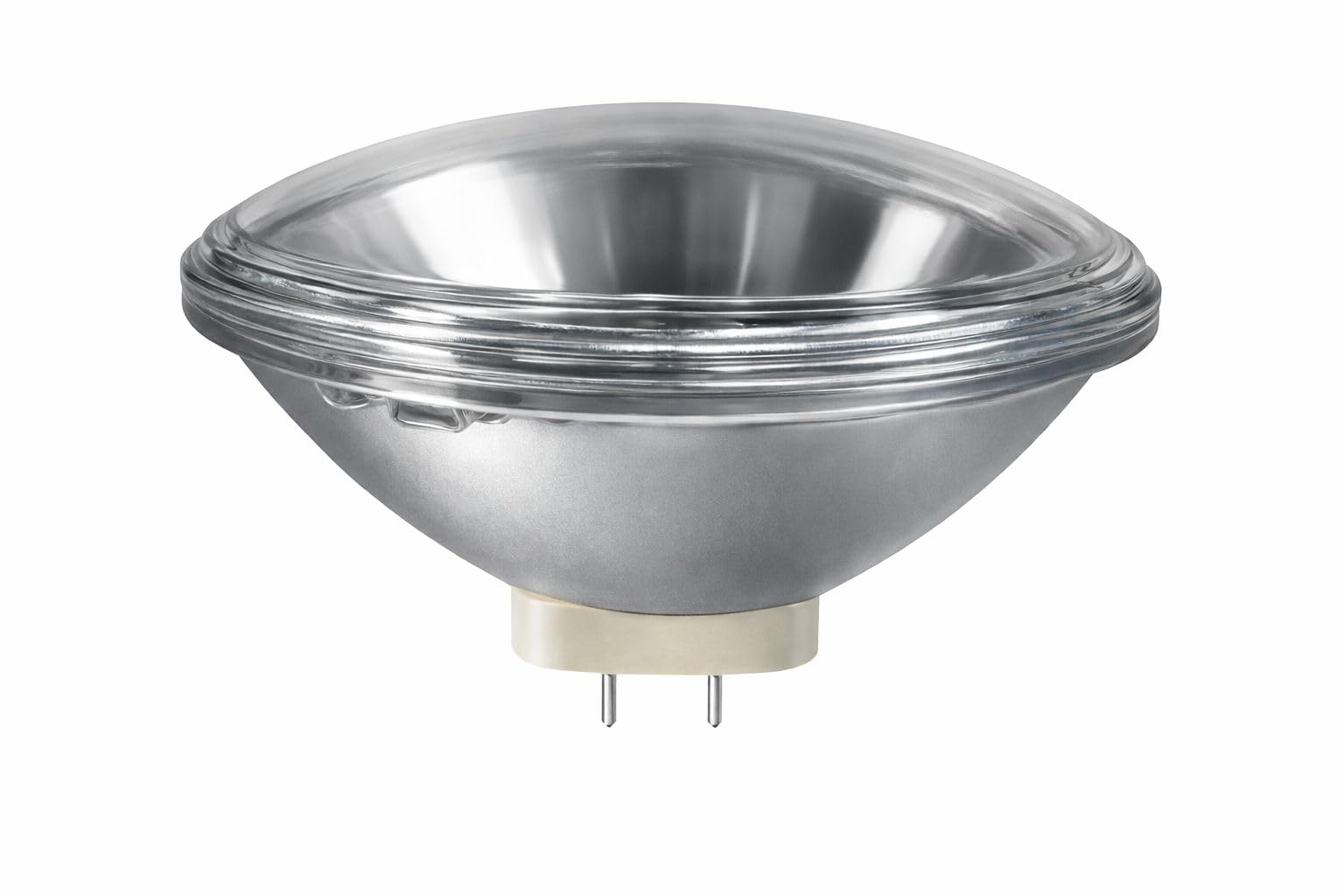 Lampadina PAR56 300W 120V per Lampada FLOS TOIO – Modello Vecchio Vintage (125V compatibile) Narrow Spot