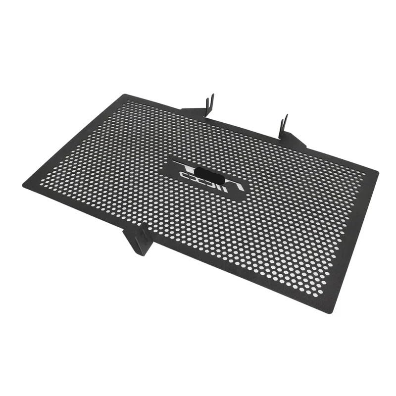 Grille radiateur NT 1100 protégeant le réservoir d'eau des débris - 5