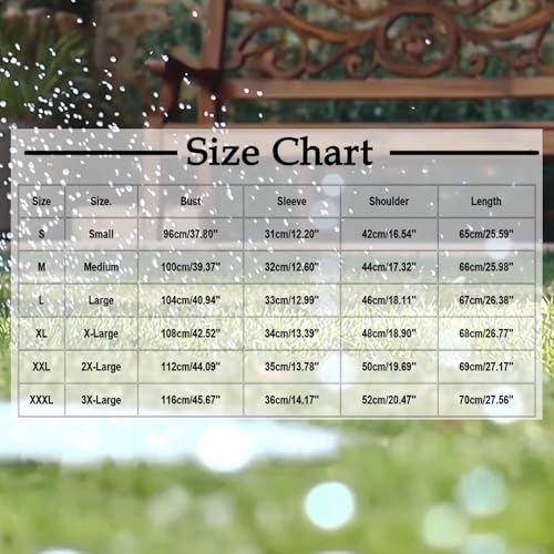 Women Floral Summer Tee Tops Dressy Casual Blouse Short Sleeve V Neck Loose Fit T Shirts Trendy Boho Clothes 20253