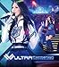 Minori Chihara Live 2012 ULTRA-Formation Live Blu-ray(Blu-ray)