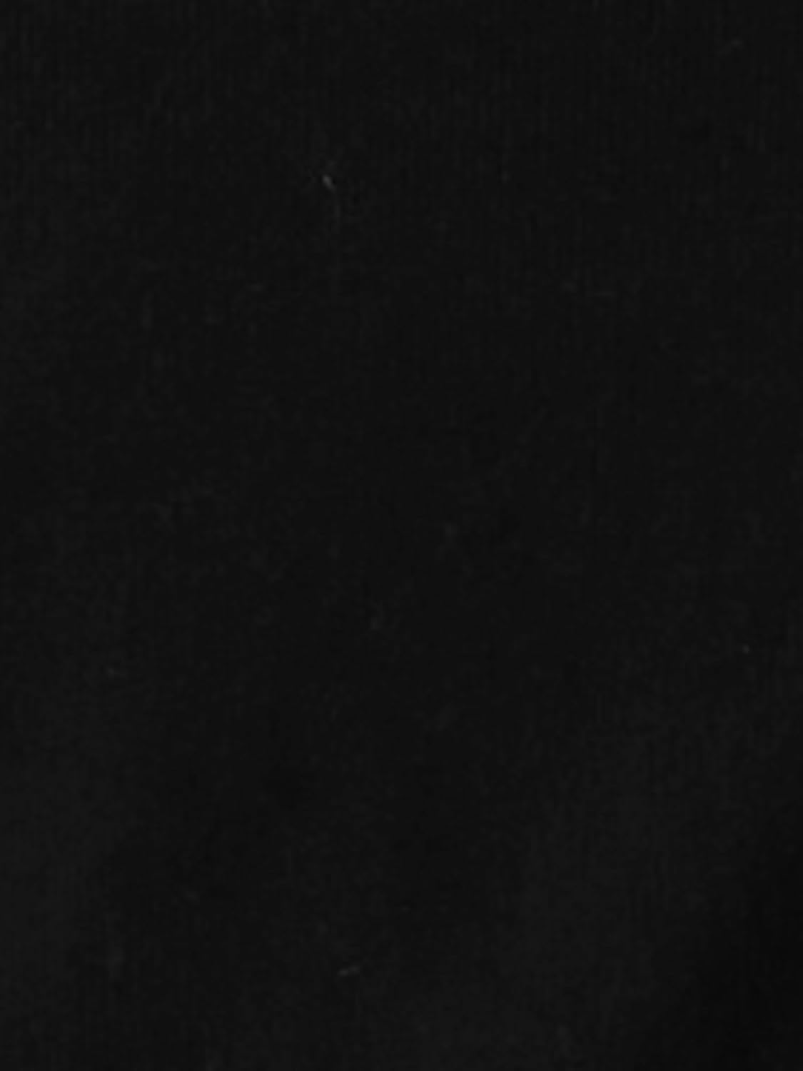 Allegra K Vest Tops for Women Sleeveless Sweater V Neck Cropped Button Up Business Casual Knit Tank Tops - Image 5