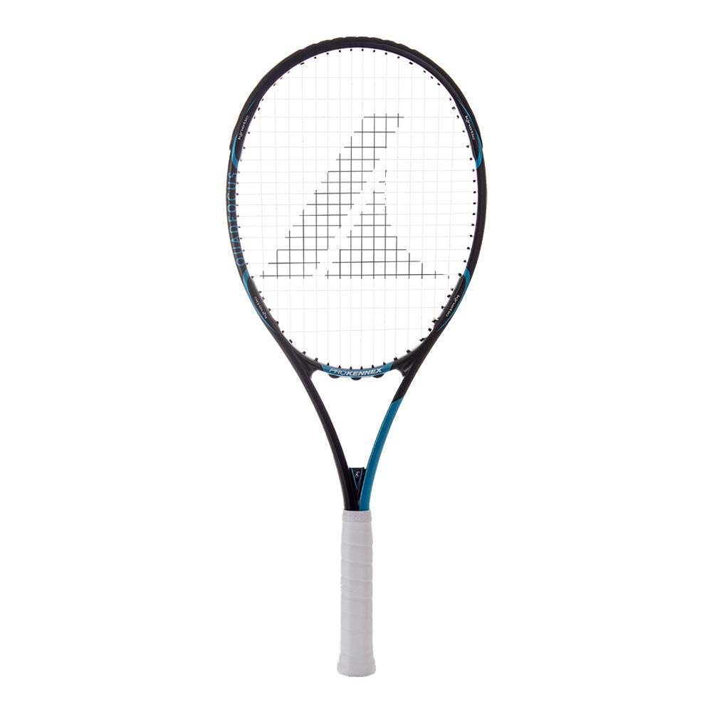Amazon | Pro Kennex – Ki Q + 15 Tennis Racquet – ( 14632