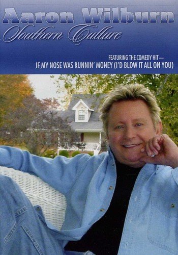Southern Culture [DVD]