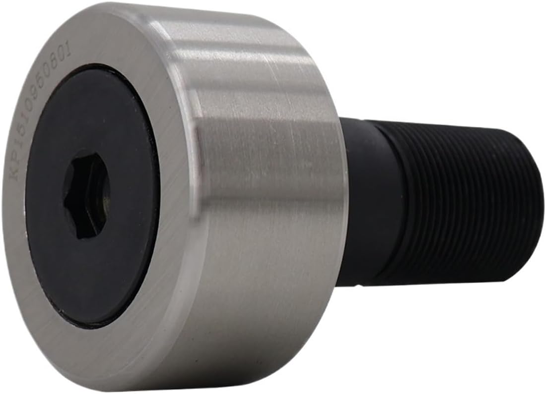 Forklift Spare Parts Mast Bearing Cam Roller 0009249536 Compatible with 351-05 1218-01