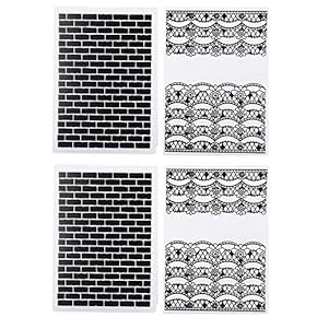 ARGENTONE Polybrom FB GL 11x14”(10枚入)印画紙 近代インターナショナル / ポリブロム Polybrom FB GL 11x14