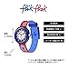 Flik Flak Reloj 3+ Story Time FBNP244 Know Your ABC Imagen de Flik Flak Reloj 3+ Story Time FBNP244 Know Your ABC