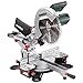 Price comparison product image Metabo KGS 305 M 240 V 305 mm Diameter Sliding Compound Mitre Saw