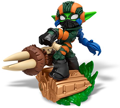 Skylanders Superchargers - pack de démarrage