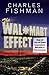 Produktbild The Wal-Mart Effect: How an Out-of-town Superstore Became a Superpower