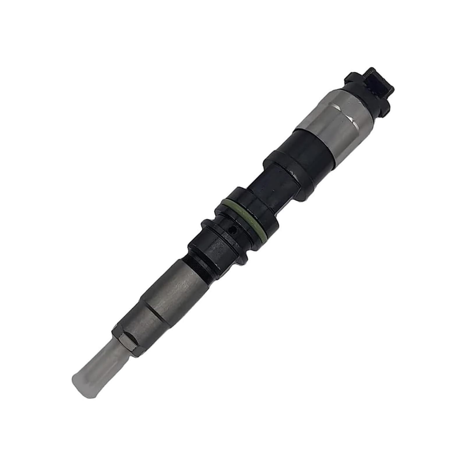 その他 SU-16DTV その他 SU-16DTV Amazon | アグレクション 16インチ 地上