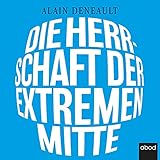 2. Die Wirtschaft und das Finanzwesen.3