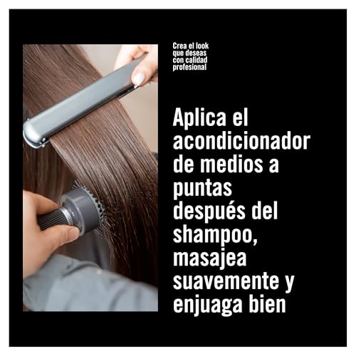 Cuidado Para El Cabello, Drugstore Imagen adicional