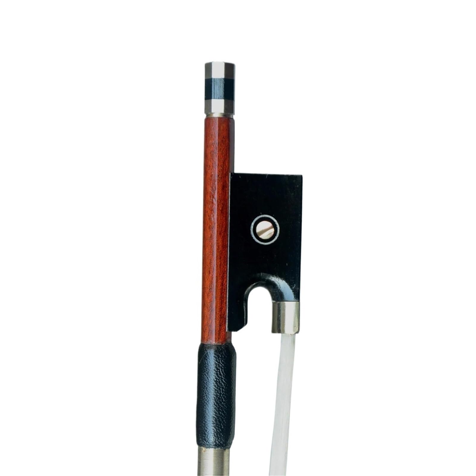 Arco Per Violino Archetto Per Violino 4/4 In Fibra Di Carbonio Per Suonare Accessori Per Strumenti A Corda Professionali