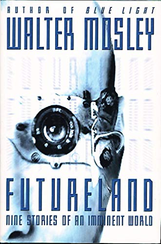 Futureland view 2