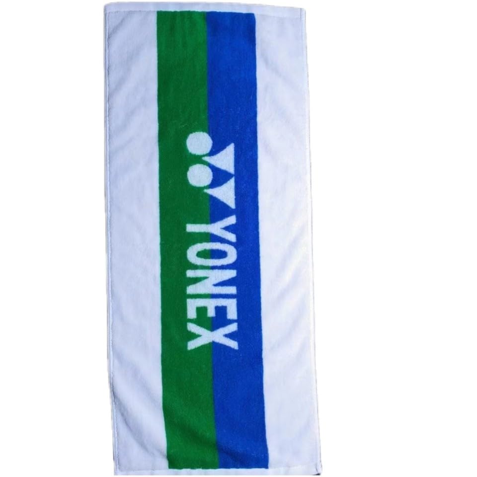 YONEX Professional Sports Face Towel (81 x 35 cm)