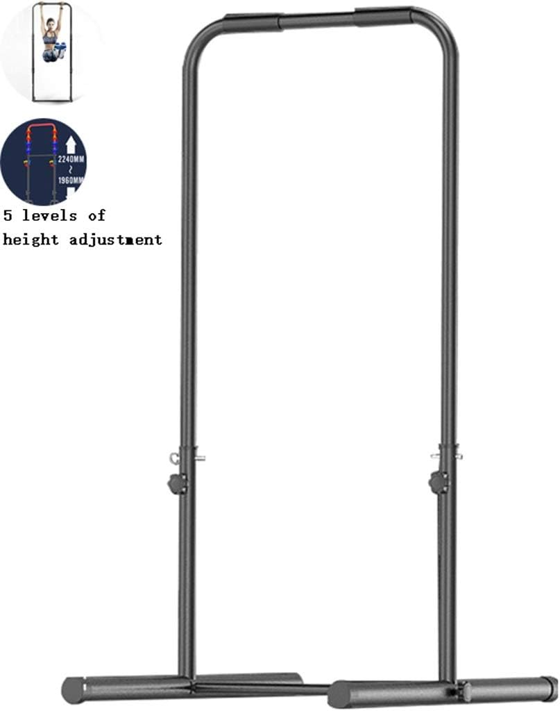 torri di potenza per il fitness