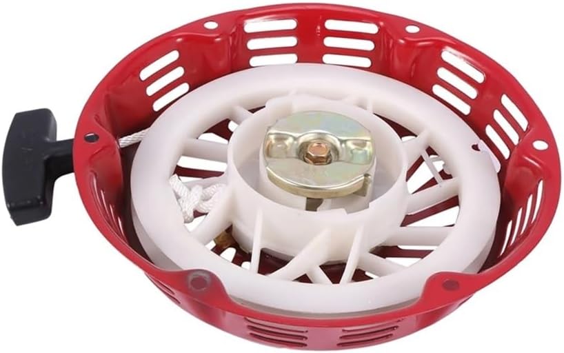 Universal 2X Starter Kit for Gx 340 and 390 (13 p), Gx610 (18, and Gx620 (20, 28400-Ze3-W10zp Garden Tools