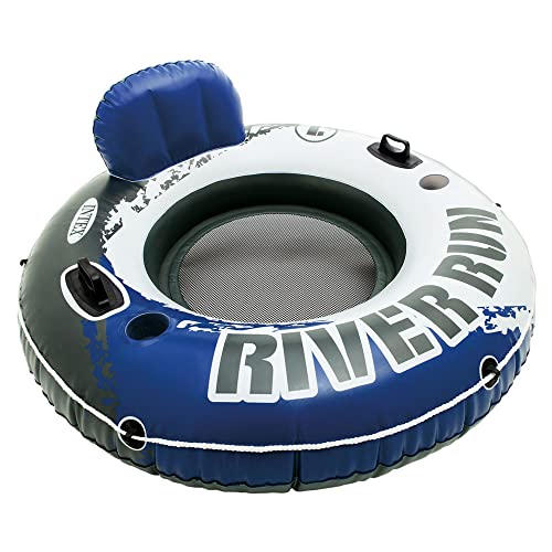 https://m.media-amazon.com/images/I/513HNKOi4BL.jpg;https://m.media-amazon.com/images/I/51T2DcWUUZL.jpg;https://m.media-amazon.com/images/I/51q69u1SiuL.jpg;https://m.media-amazon.com/images/I/41lsul6n7TL.jpg;https://m.media-amazon.com/images/I/41d0dTjCeSL.jpg