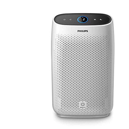 philips series 1000ai