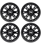 Small manufacture image 8