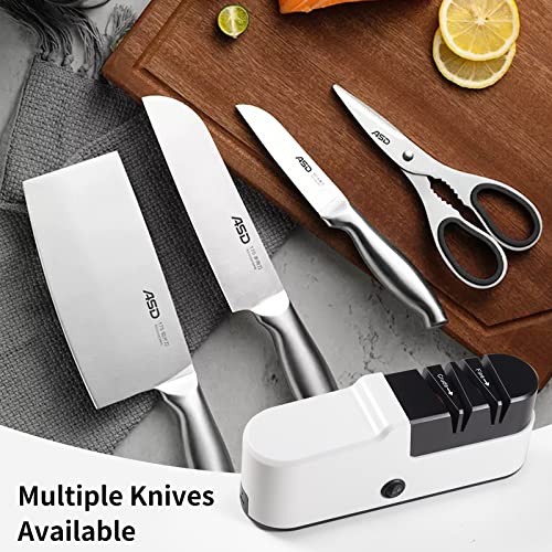 Electric-Knife-Sharpener-for-Kitchen-Knives-Automatic-Knife-Sharpener-Sharpening-Polishing-Electric-Sharpeners-Knife-Tool-Helps-Repair-Restore-Polish-Blades