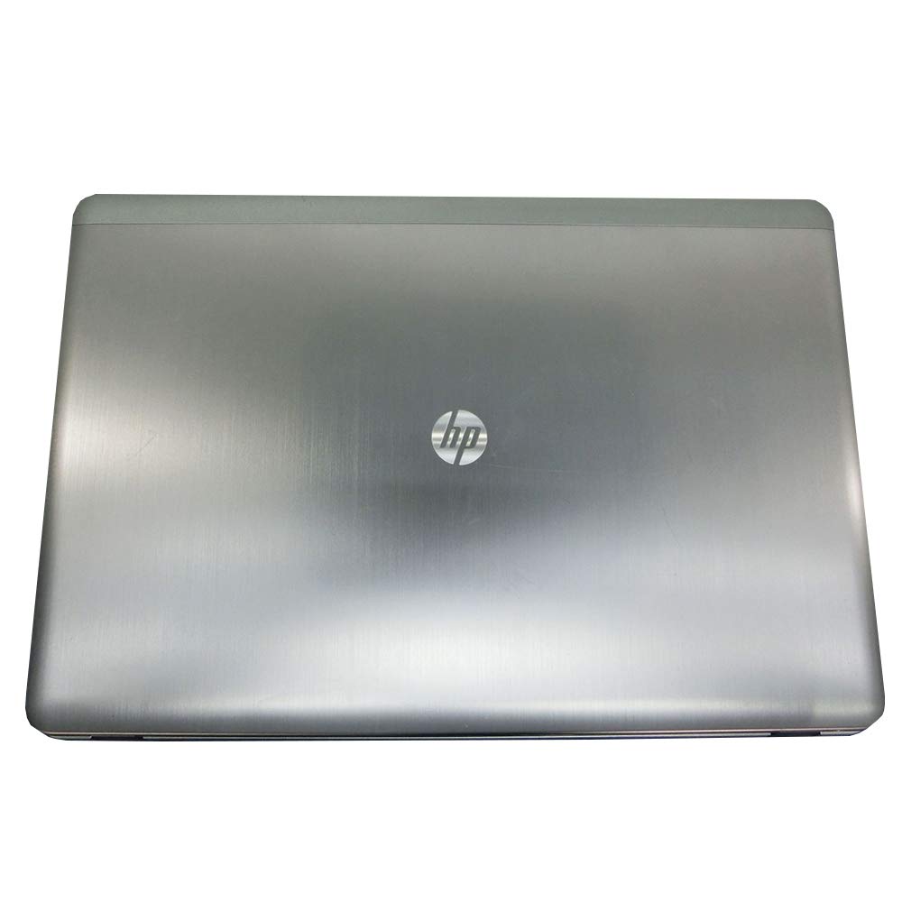 Amazon.co.jp: 中古パソコン ノートPC HP ProBook 4540s i3-3120M 