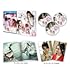 有翡(ゆうひ) -Legend of Love-(Blu-ray SET4)
