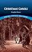 Christmas Carols: Complete Verses (Dover Thrift Editions)