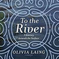 Algopix Similar Product 16 - To the River A Journey Beneath the