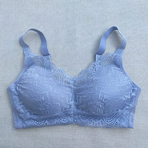 La mejor selección de Sostenes para la mastectomía para Mujer - solo los mejores. 26 Imagen adicional