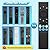 Replacement for Samsung TV Remote Control, Universal Remote Compatible All Samsung Frame Serif Crystal Solar UHD Neo QLED OLED 4K 8K Smart TVs