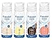 Produktbild Fresubin Original Drink Mischkarton 24 x 200 ml