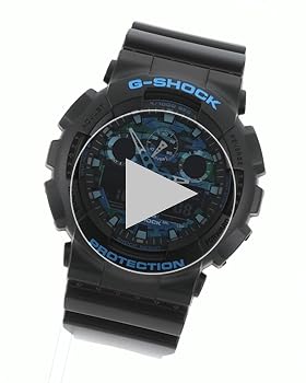 【新品】カシオGショックG-SHOCKクオーツメンズ腕時計GA-100CB-1A 楽天市場】G-SHOCK 腕時計 メンズ Gショック CASIO カシオ GA