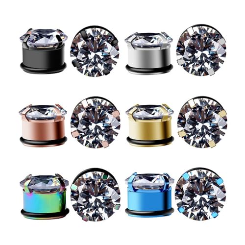 [LHFLHF] y6 yAzXeXC[^lEvO 5-25mm ~`WR GAQ[W YEfB[Xp {fBsAVOWG[(20mm)