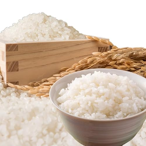 山形県鶴岡市産 無洗米 特別栽培米 つや姫 5kg(5kg×1袋) [令和7年産]株式会社菜な八(鶴岡ファーマーズ)