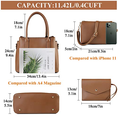 Kasgo Borsa Donna, Grande Borsa Donna Tracolla