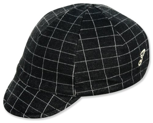 Casquette de laine de mérinos idéale pour vos randonnées et sorties en ville
