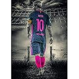 【Guarantee Customer Satisfaction】-AIRDEA Direct Commitment,If you have any questions about the diamond painting you received, you can contact us at any time, and we will reissue a replacement or a full refund for you within 24 hours.