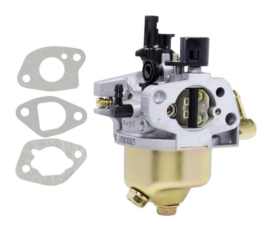Carburateur 951-15236 pour réparer un moteur 270-WU qui ne démarre plus