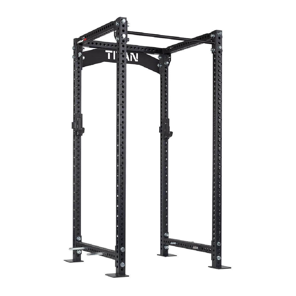 Amazon.com: Titan Fitness: Titan Series Racks