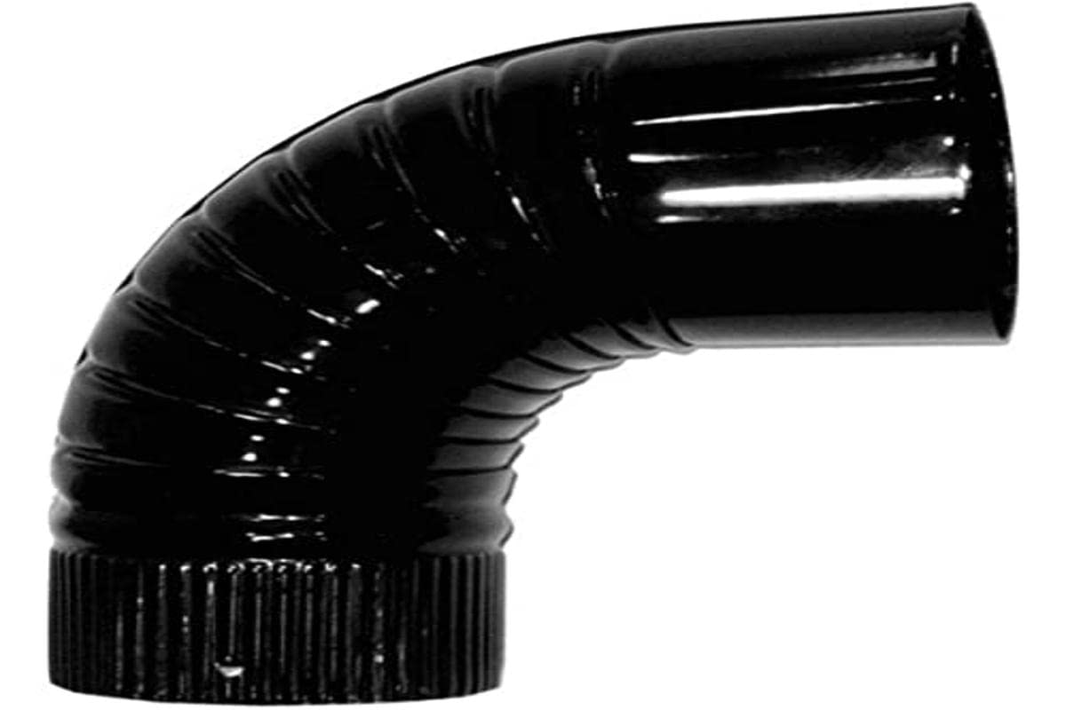 WOLFPACK2201115 Juliet Watch, Cranberry