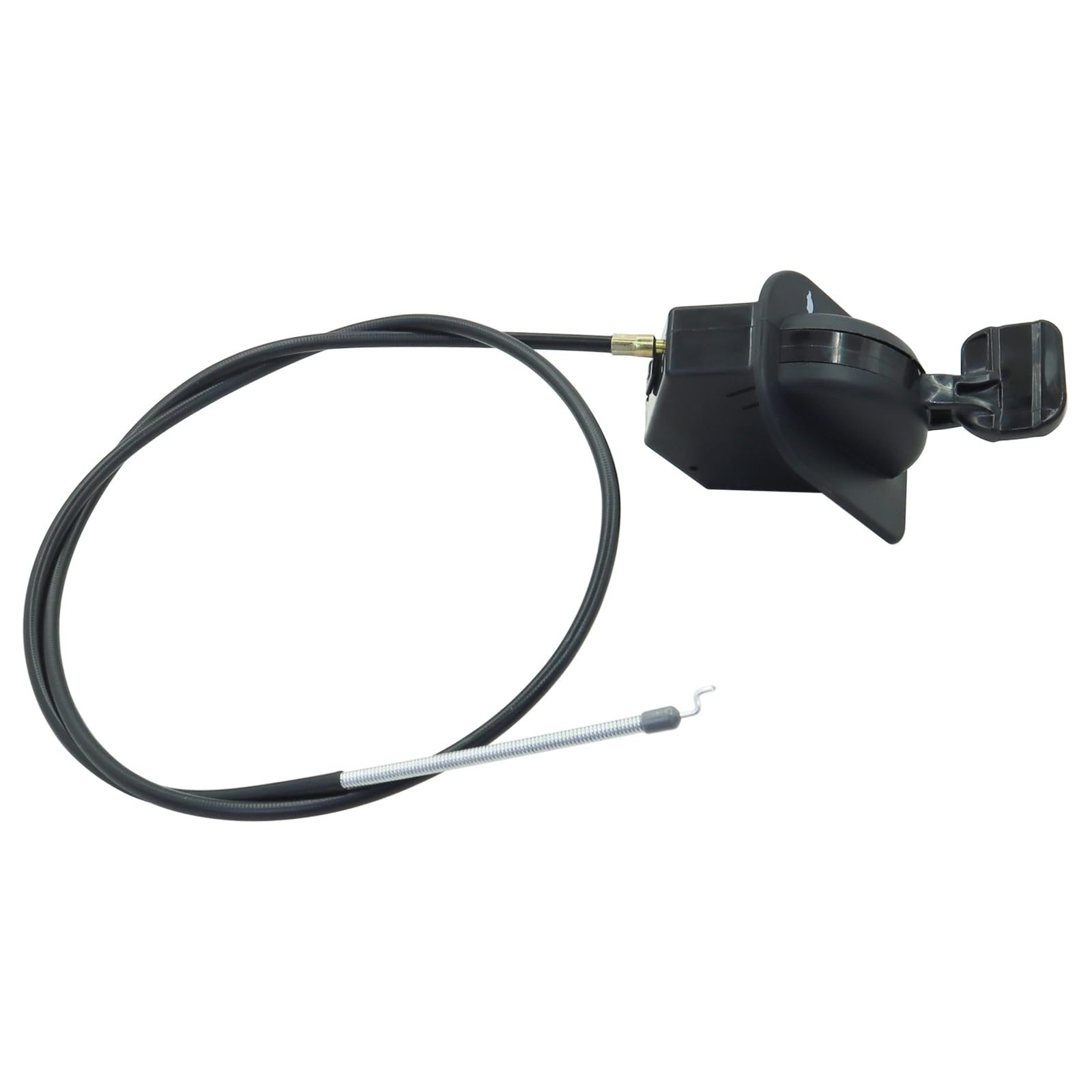 Cub Cadet Zt1 54 Throttle Cable Throttle Choke Cable For XT1