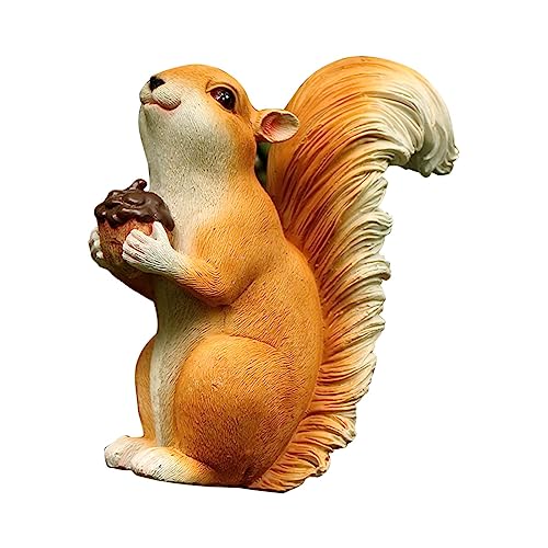 jkjblr ÕX̑ X̒u Wl̂鏬Ȓ̃X̒ ŐԒdpeBIK[fjOMtgp, 