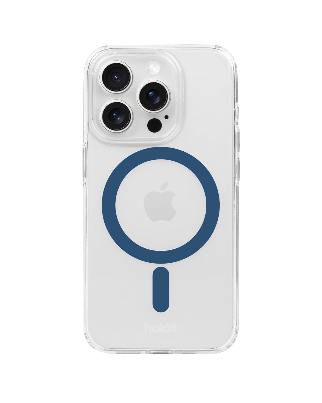 Amazon.co.jp: Holdit ブランド iPhone 15 Pro Max ケース MagSafe