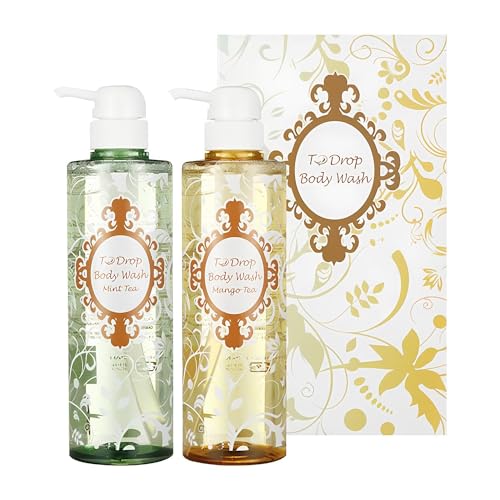 j[t[ eB[hbv {fBEHbVMtgZbg 1000ml+400ml