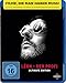 Produktbild Leon - Der Profi [Blu-ray]