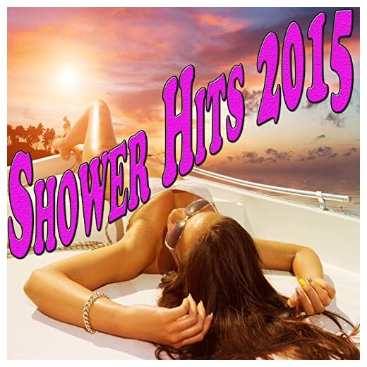 Radio Atlantis (Sea Mix)