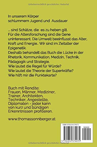 Der geheime Bund zwischen Seele und Erfolg: Erlebe magisches Ganzsein (Emotionen/ Selbstoganisation) (German Edition)