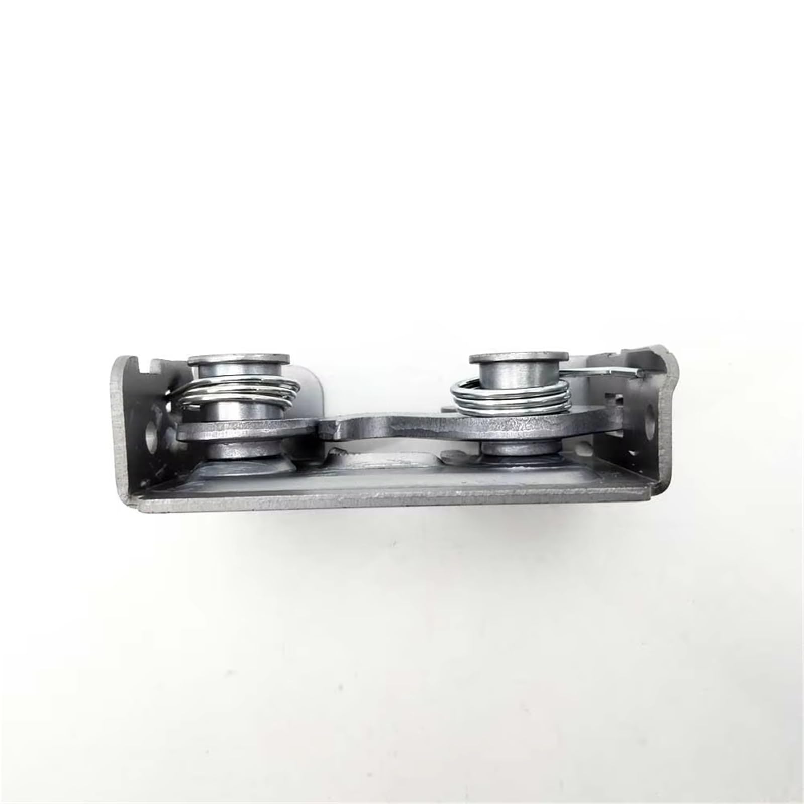 Para Mini Para Cooper R55 R56 R57 R58 R59